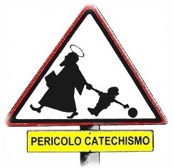 Catechismo Salboro
