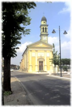 Salboro