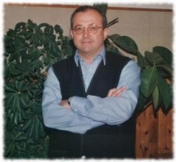 don Massimo Nardo