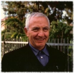 don Vittorino Capovilla