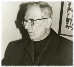 mons. Placido Ponchia
