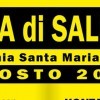 Sagra dell'Assunta 2024