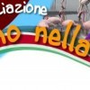 Associazione Mano nella Mano - messa con il vescovo Luigi Pajaro