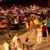 Sagra di Salboro 2021