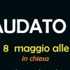Laudato sii - La vita di San Francesco d'Assisi in musica, canto, ballo e parole