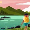 Iscrizioni al Grest, camposcuola elementari e medie