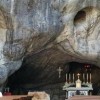 Pellegrinaggio a Chiampo e Zovencedo