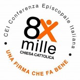 Immagine dell'Editoriale del parroco del giorno 10 luglio 2023