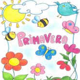 Immagine dell'Editoriale del parroco del giorno 18 aprile 2024