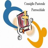 Immagine dell'Editoriale del parroco del giorno 22 maggio 2024