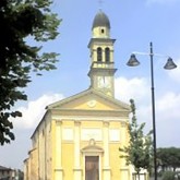 Immagine dell'Editoriale del parroco del giorno 7 luglio 2024