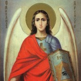 Immagine dell'Editoriale del parroco del giorno 23 settembre 2024