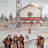 Immagine dell'Editoriale del parroco del giorno 18 ottobre 2024
