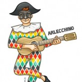 Immagine dell'Editoriale del parroco del giorno 13 febbraio 2025