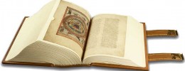 ABC della Bibbia