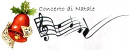 Concerto di Natale