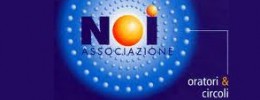 Circolo NOI di Salboro