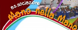 Associazione Mano nella Mano