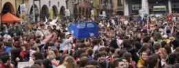 Festa delle Palme 2009: Hmm, Che bontà!