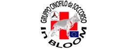 Cane buon cittadino