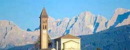 Orario Estivo ss. Messe
