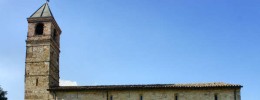 Serata Evento a Pozzoveggiani