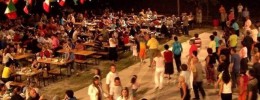 Sagra di Salboro 2021