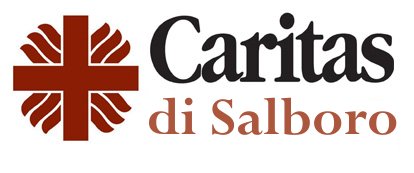 Caritas Salboro Caritas Salboro