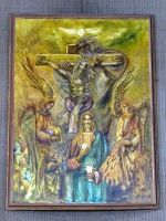 Chiesa Nuova di Salboro